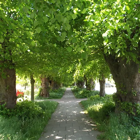 Casa vacanze Ambiente Am