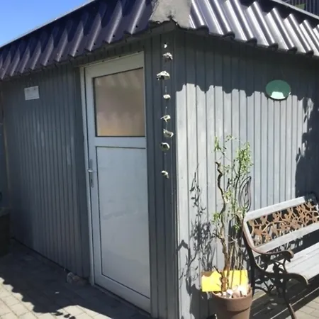 Ambiente Am * Zierow